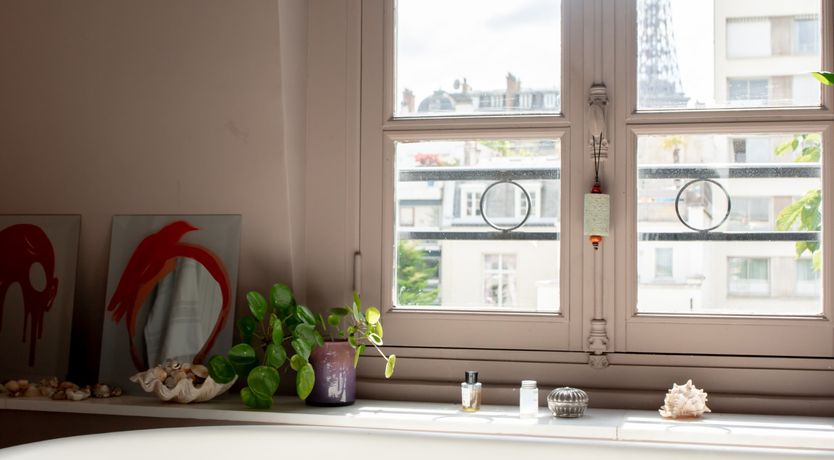 Photo of Seventh Views