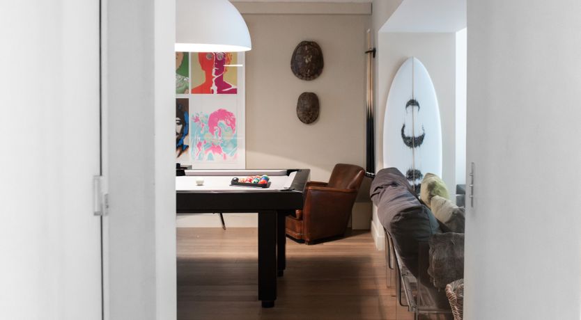 Photo of Seventh Views