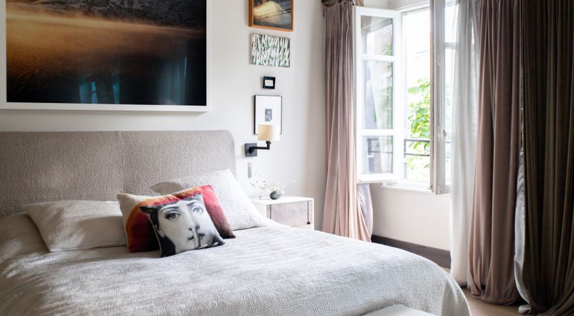 Photo of Seventh Views