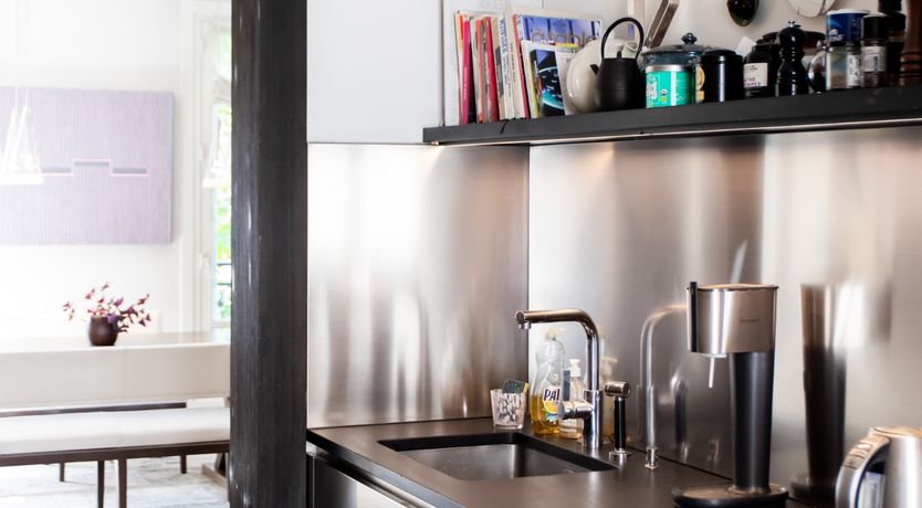 Photo of Seventh Views