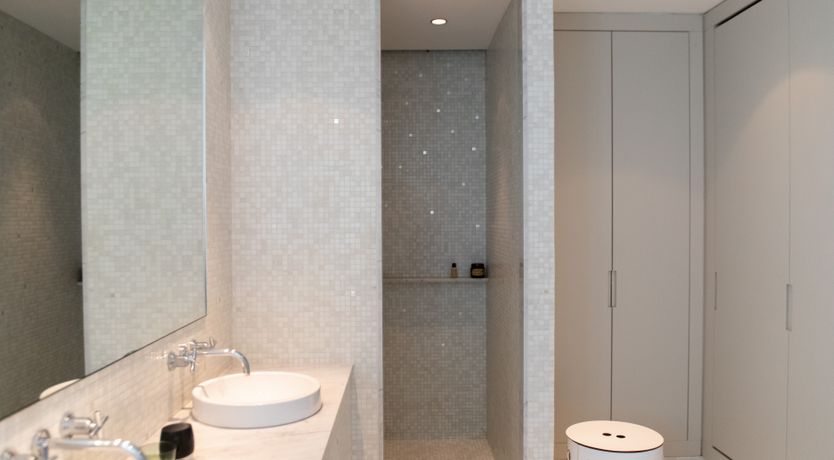 Photo of Seventh Views