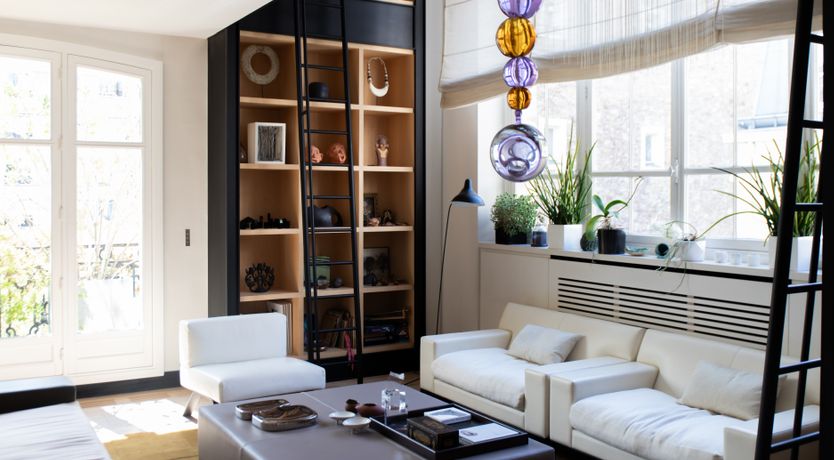 Photo of Seventh Views