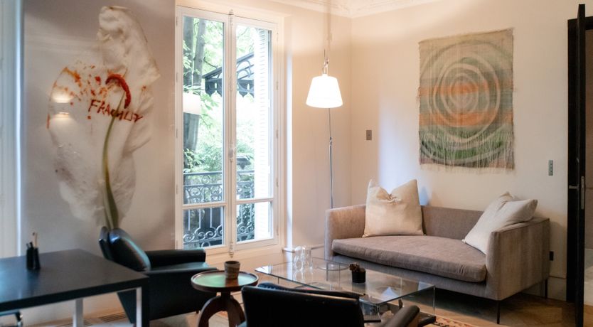 Photo of Seventh Views