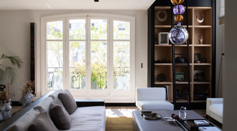 Photo of Seventh Views