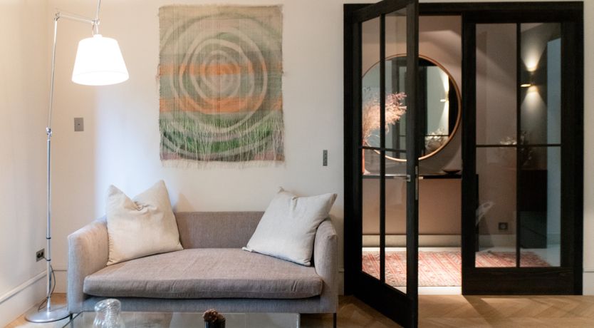 Photo of Seventh Views