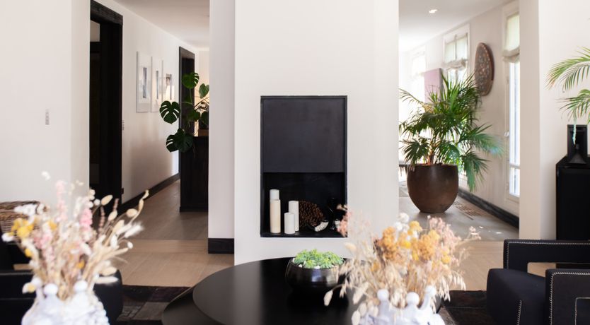 Photo of Seventh Views