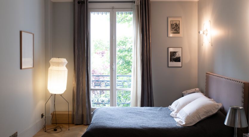 Photo of Seventh Views