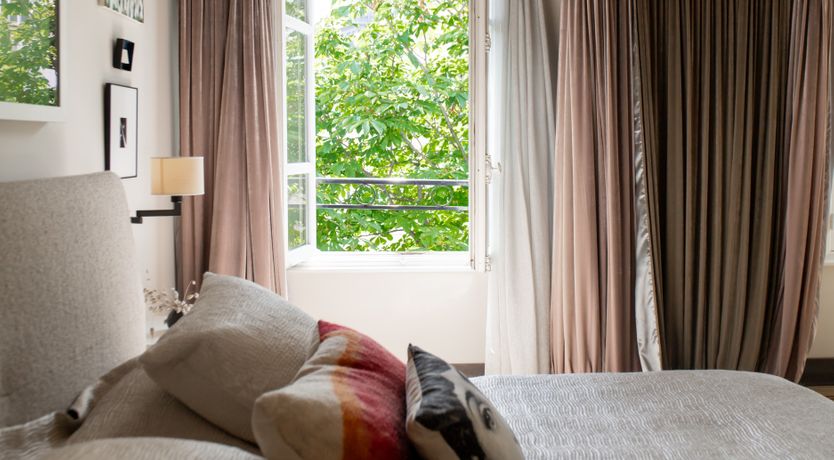 Photo of Seventh Views