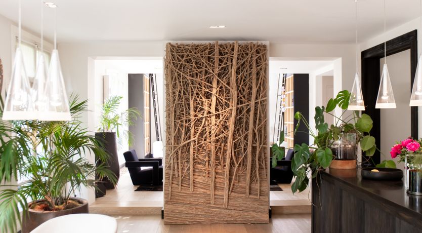 Photo of Seventh Views