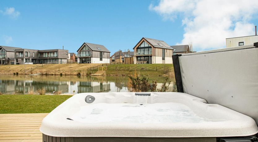 Photo of The Robin's Nest