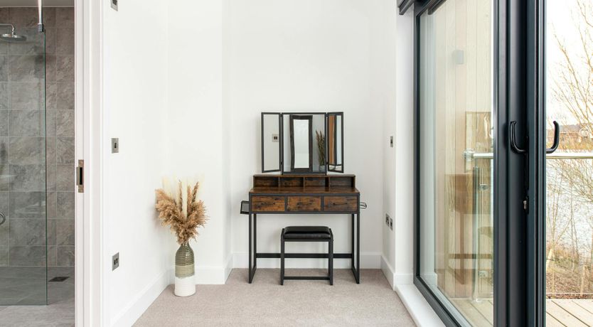 Photo of The Robin's Nest