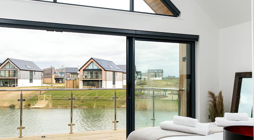 Photo of The Robin's Nest