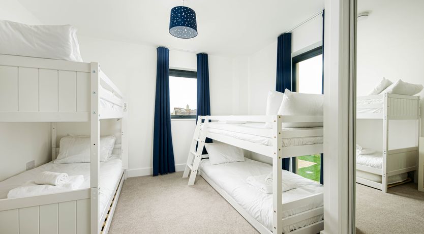 Photo of Lakeside Dorset