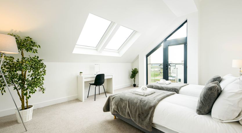 Photo of Lakeside Dorset