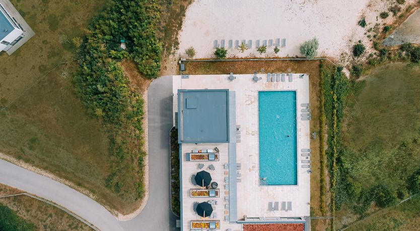 Photo of Lakeside Dorset