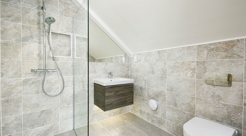 Photo of Lakeside Dorset