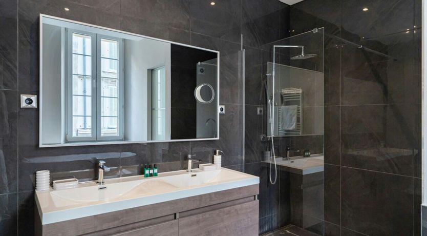 Photo of Festivals & Beaches