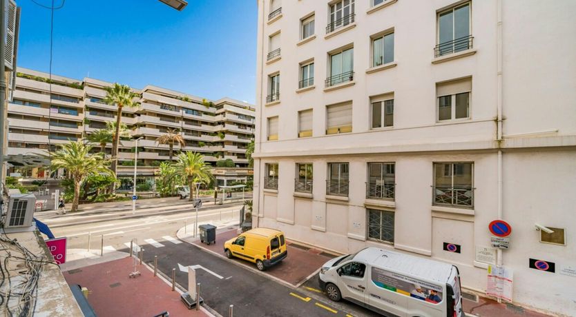 Photo of Festivals & Beaches