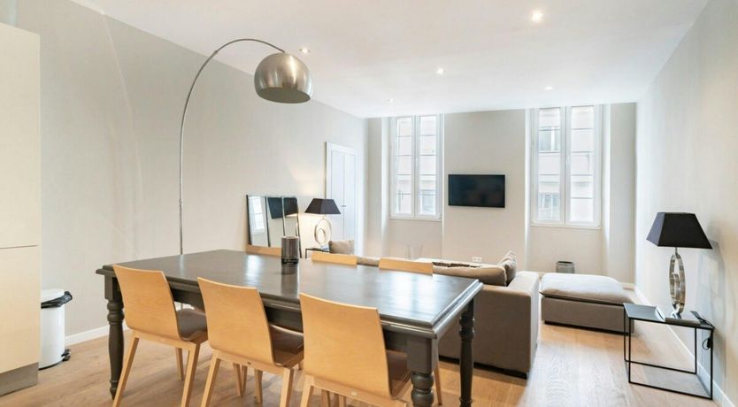 Photo of Festivals & Beaches