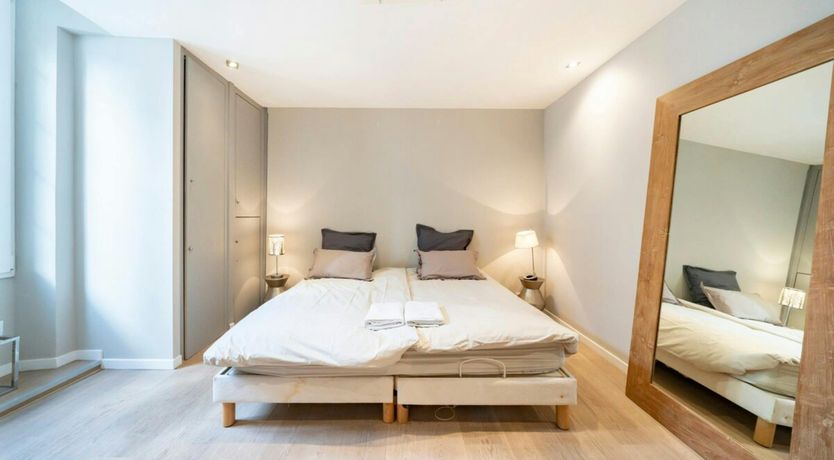 Photo of Festivals & Beaches