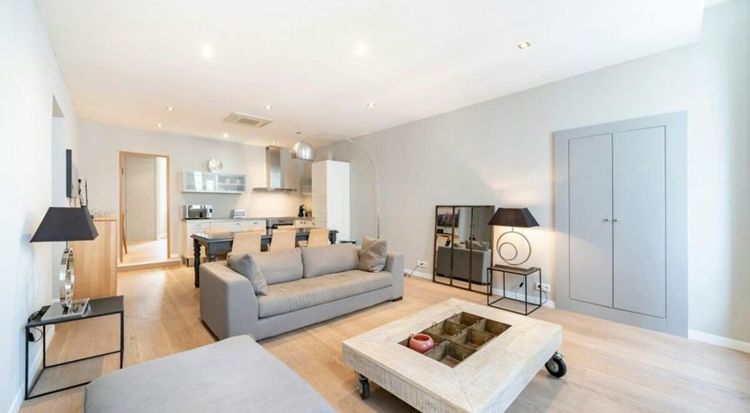 Photo of Festivals & Beaches