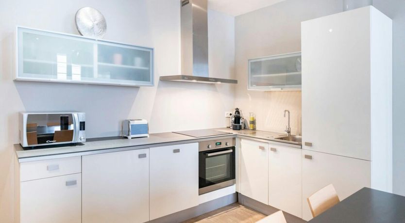 Photo of Festivals & Beaches