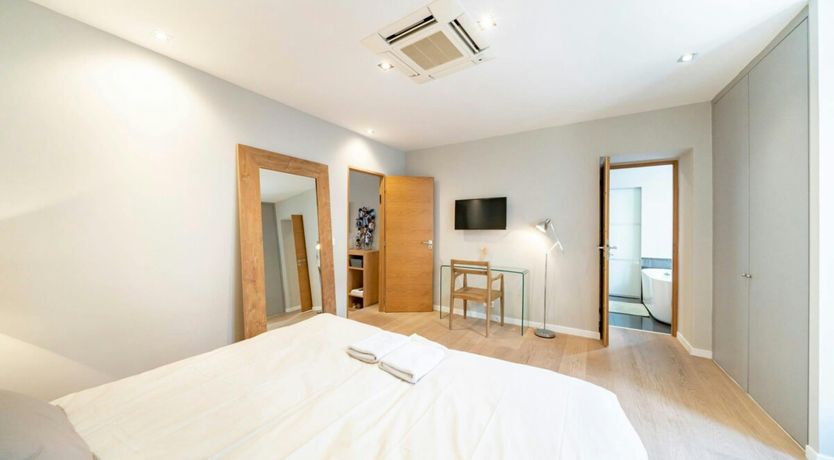 Photo of Festivals & Beaches