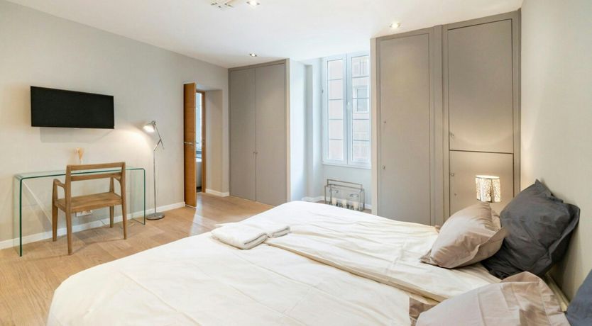 Photo of Festivals & Beaches