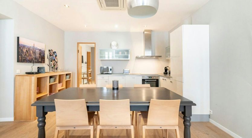 Photo of Festivals & Beaches