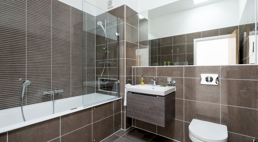 Photo of The Cotswolds Cabin