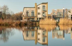 Photo of the-cotswolds-cabin