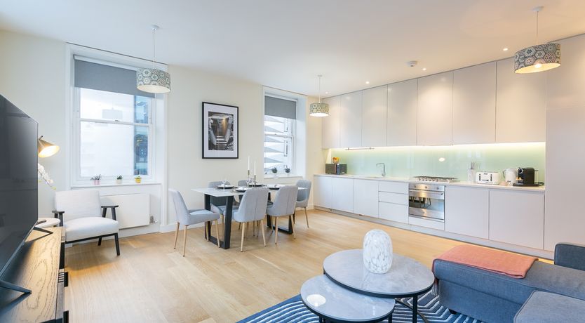 Photo of Holding You