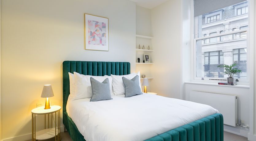 Photo of Holding You