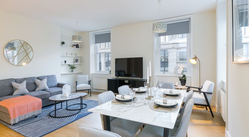 Photo of Holding You