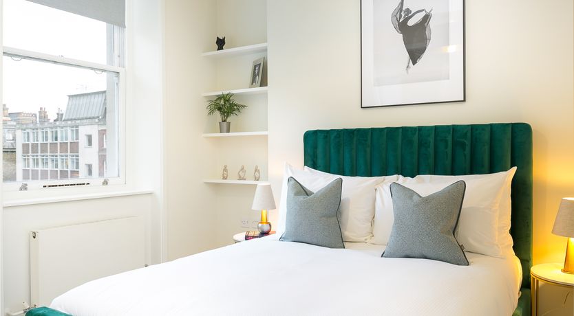 Photo of Holding You