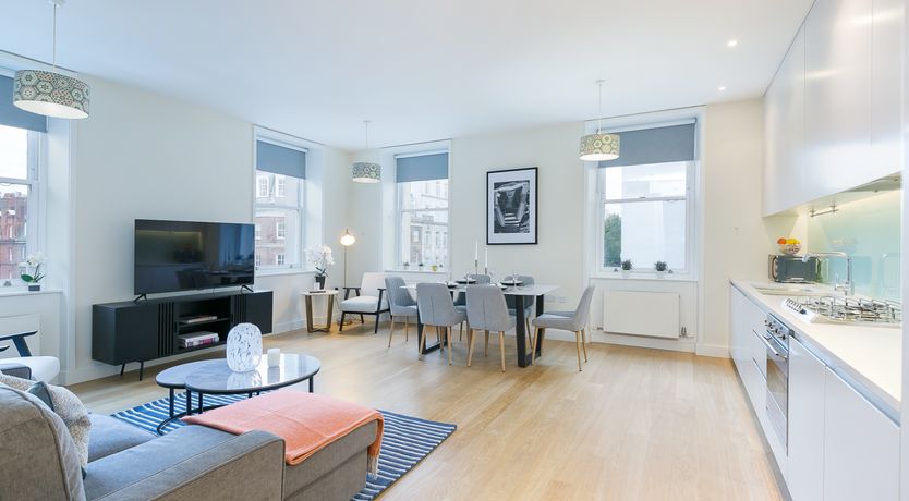 Photo of Holding You