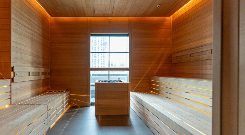 Photo of The Miami Muse