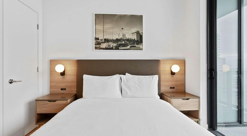 Photo of The Miami Muse