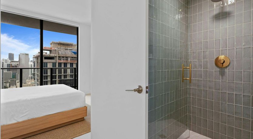 Photo of The Miami Muse