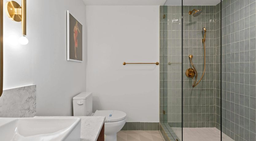 Photo of The Miami Muse