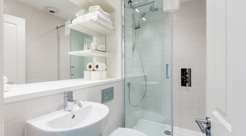 Photo of Living in Joy