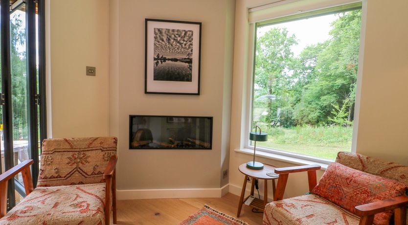 Photo of A Cosy Cottage