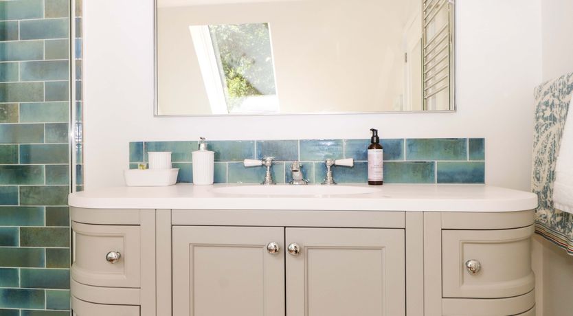 Photo of A Cosy Cottage