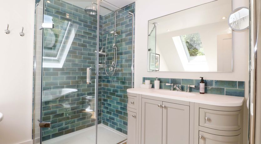 Photo of A Cosy Cottage