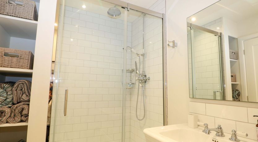 Photo of A Cosy Cottage