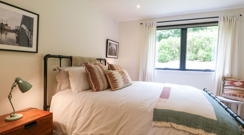 Photo of A Cosy Cottage