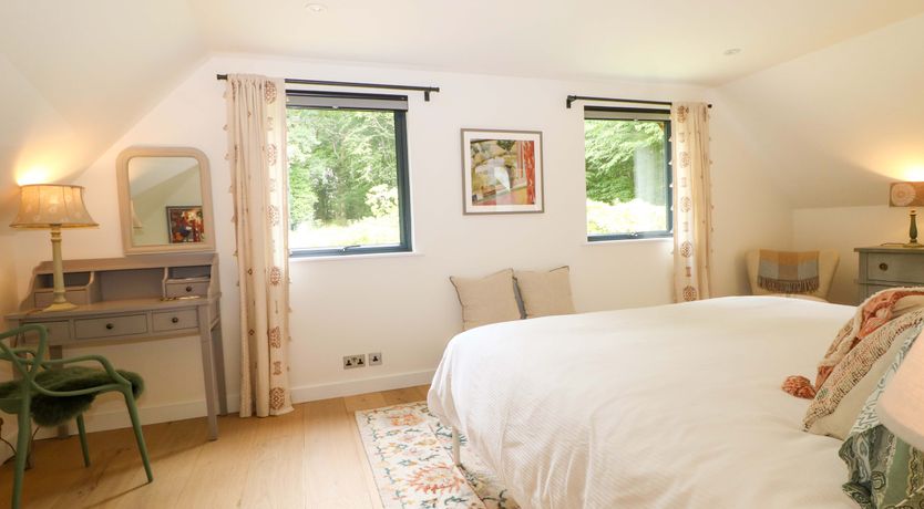 Photo of A Cosy Cottage