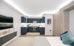 Photo of Elegant Quarter