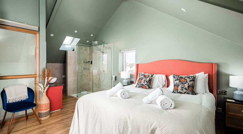 Photo of Wonderful Manor