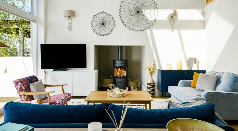 Photo of Wonderful Manor